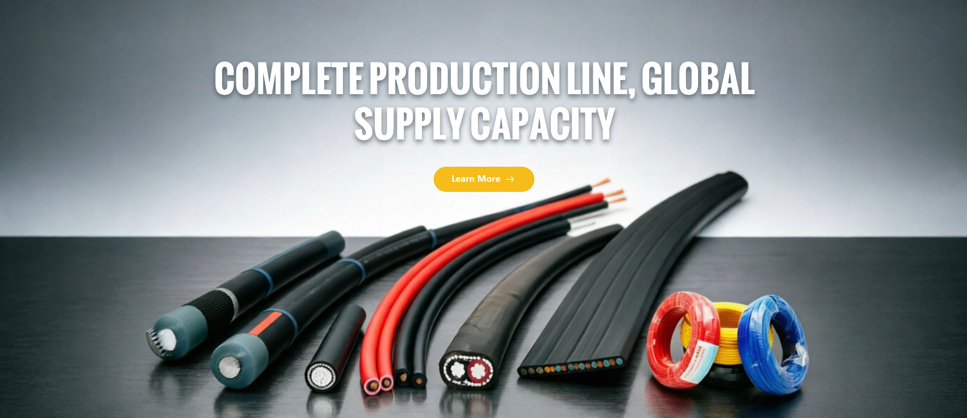 Henan Qifan Electric Co., Ltd.